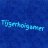 tijgerhoigamer