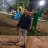 TaG02211999