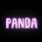 PlayaPanda