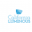 CaliforniaLumino