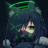 tommy562