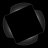 Bit_Shift
