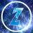 DJ_Zer0