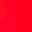 minhpizza123