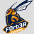F0rb3R