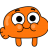 BTeOffical