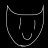 Ivcho_Craft