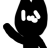Pooky