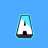 Althengo