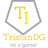 TristanDG