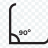 90degreesangle