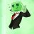 iLuvslime